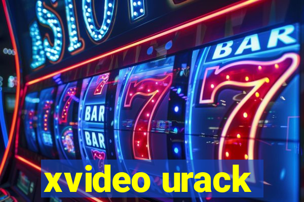 xvideo urack